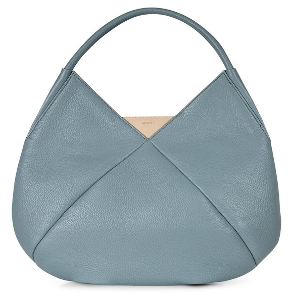 ECCO Linnea Hobo Bag ECCO Linnea Hobo Bag